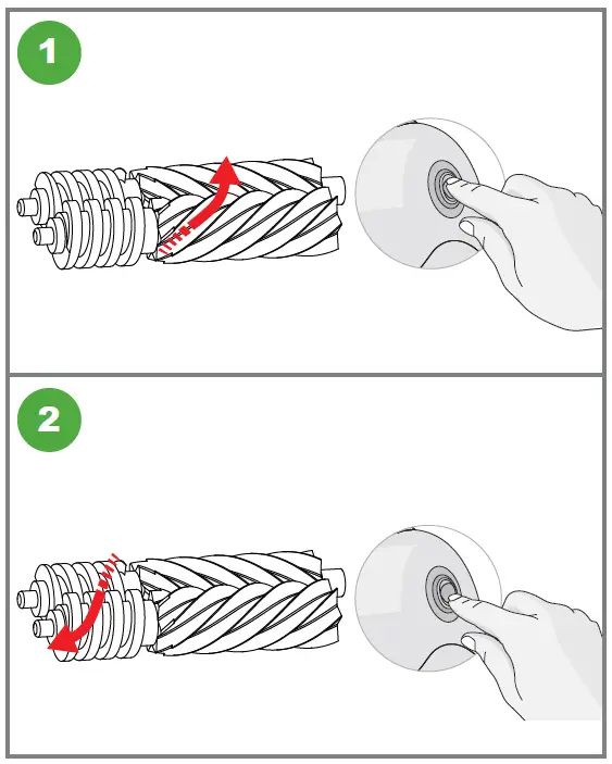 Omega-TWN30-Twin-Gear-Juicer-fig7