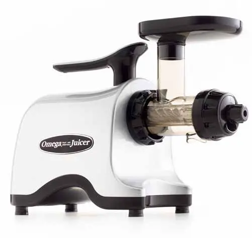 Omega-TWN30-Twin-Gear-Juicer-image