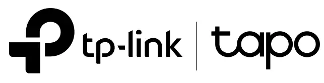 tp link Tapo logo