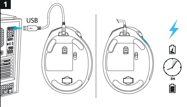 Trust-Bayo-Ergonomic-Wireless-Rechargeable-1
