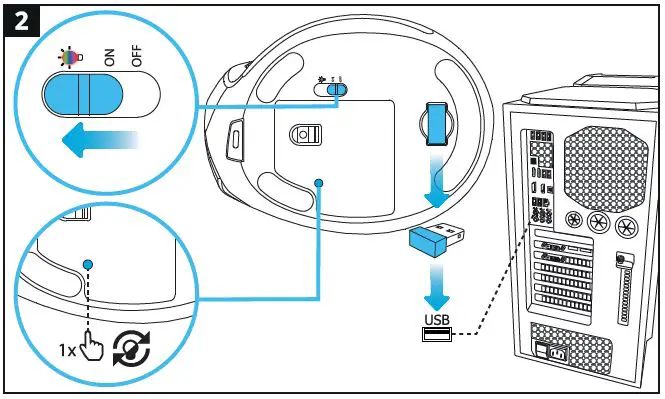 Trust-Bayo-Ergonomic-Wireless-Rechargeable-2