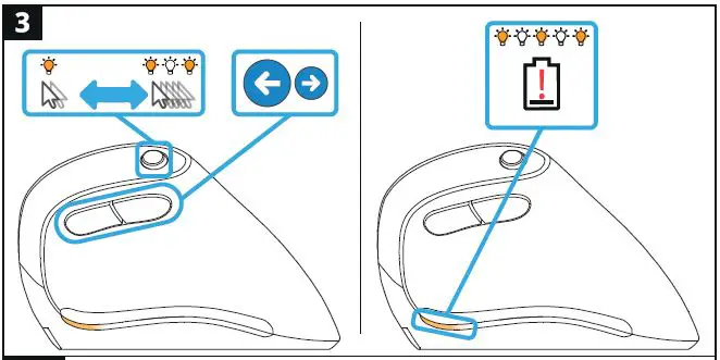 Trust-Bayo-Ergonomic-Wireless-Rechargeable-3