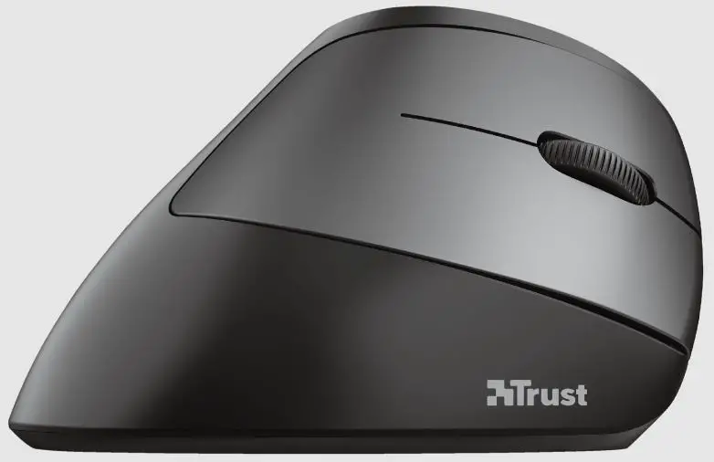 Trust-Bayo-Ergonomic-Wireless-Rechargeable-PRODUCT