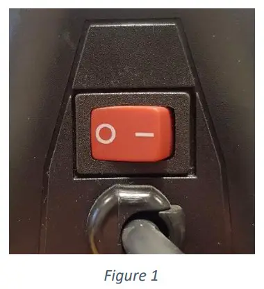 PREM I AIR 2 x 15W Insect Killer fg 1