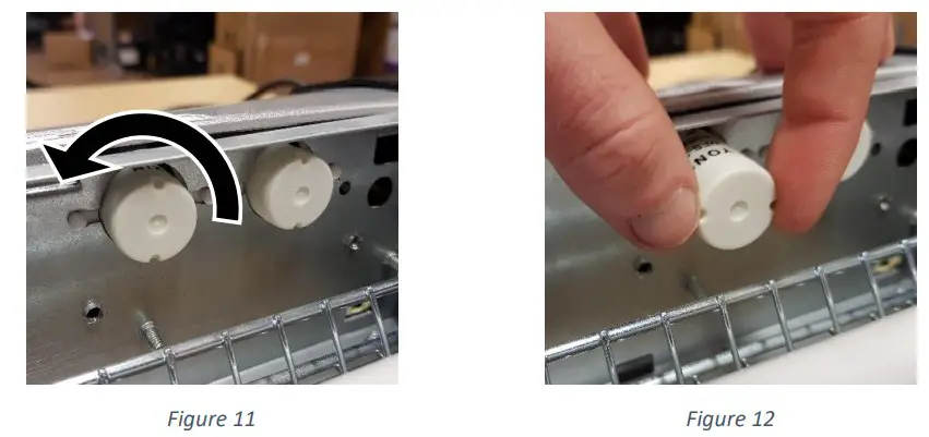 PREM I AIR 2 x 15W Insect Killer fg 11-12