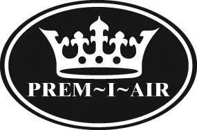 prem i air