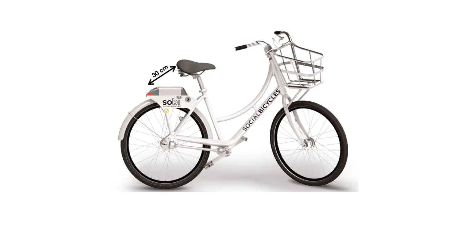 Mobilitycloud 010321qr1 Qr Controller User Manual