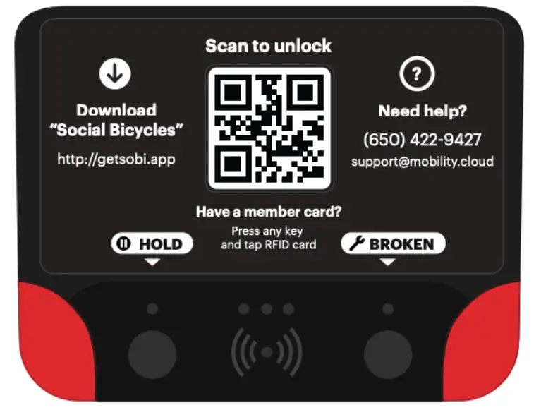 Mobilitycloud-010321QR1-QR-Controller-FIG-1