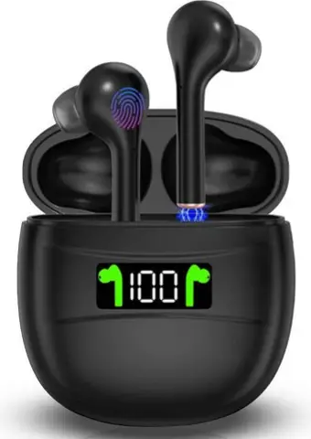 IPX7-Waterproof-Bluetooth-Earbuds-True-Wireless-Earbuds-imgg