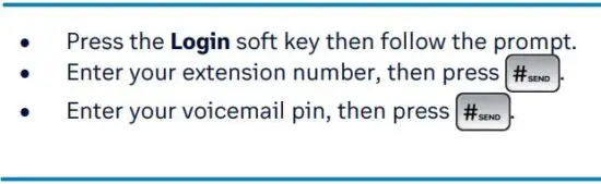 FIG 11 Hot Desking.JPG