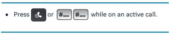 FIG 4 Placing a call on hold.JPG