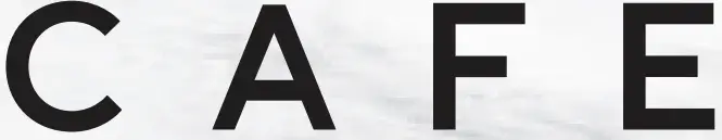 Caf BELLISSIMO -Semi- Automatic -Espresso- Machine +Frother -LOGO