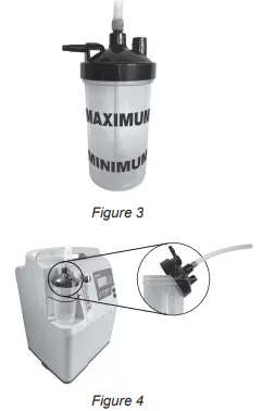 Operation Instructions