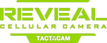 Home - Reveal Cellular Camera by Tactacam