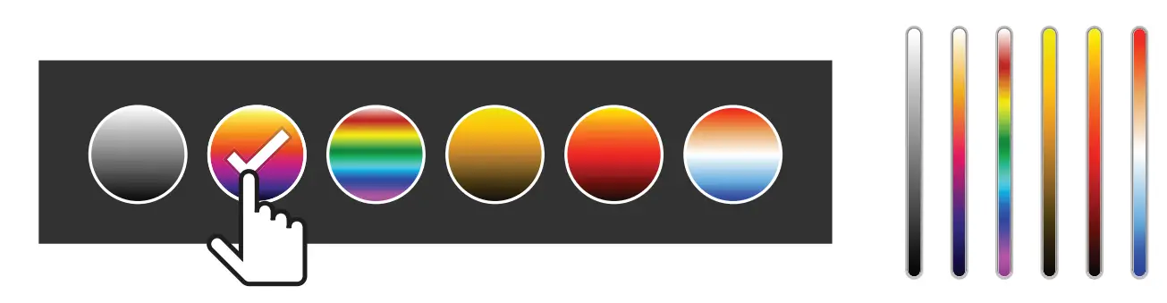 FLUKE-PTi120-Pocket-Thermal-Imager-Fig8