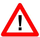 Warning-icon.png