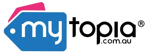 KINGSTON SLUMABER Single Bed Frame