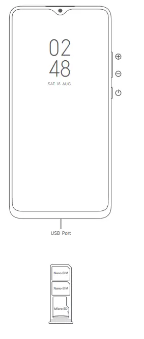 xiaomi-Redmi-10A-Smartphone-1