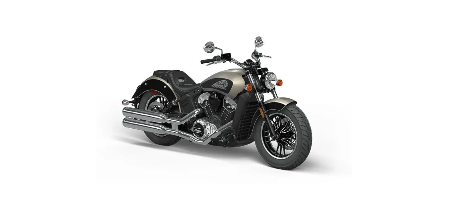 2022 Indian Motorcycle Scout Owners Manual 2022 Indian Motorcycle Scout Owners Manual