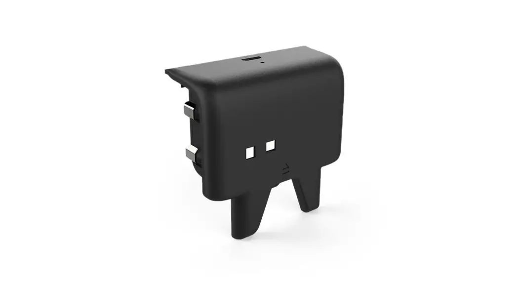 Nitho Xb1-bt14-k Hyper Battery Pack User Guide