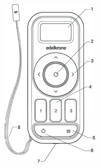 edelkrone-81174-Controller-Device-1