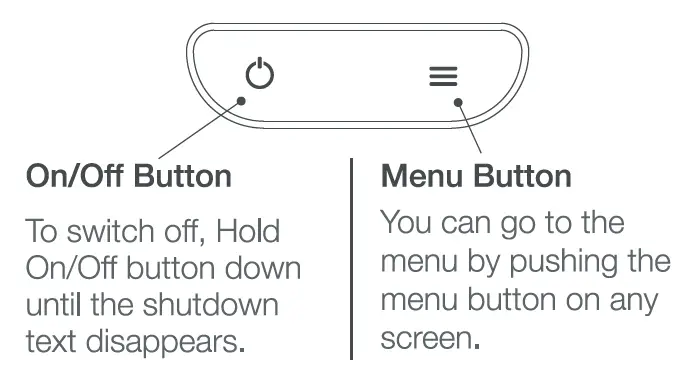 edelkrone-81174-Controller-Device-10