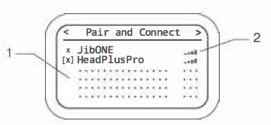 edelkrone-81174-Controller-Device-4