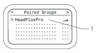 edelkrone-81174-Controller-Device-5