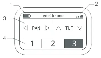 edelkrone-81174-Controller-Device-6