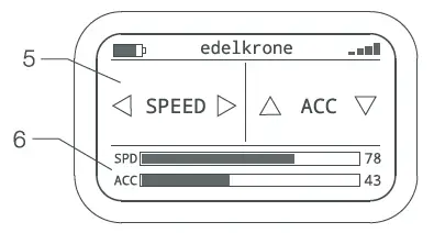 edelkrone-81174-Controller-Device-8