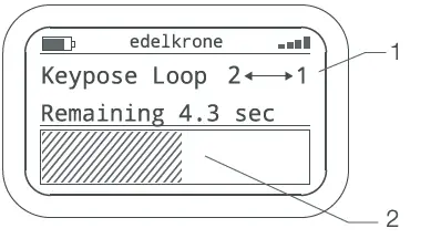 edelkrone-81174-Controller-Device-9