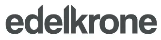 edelkrone-81174-Controller-Device-logo