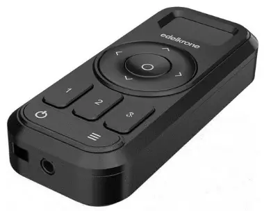 edelkrone-81174-Controller-Device-product