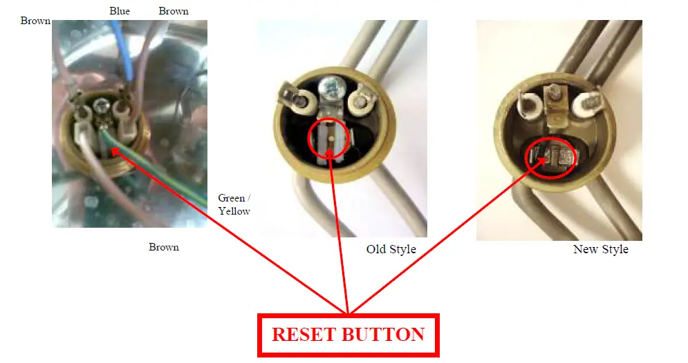 Lincat-WRURN018-Manual-Fill-Water-Urn-LWB4-18-Ltr-Stainless-Steel-1