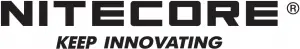 NITECORE logo