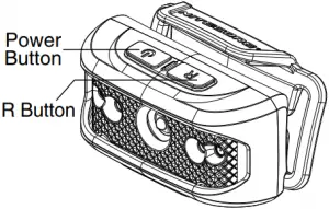 Operating Instructions