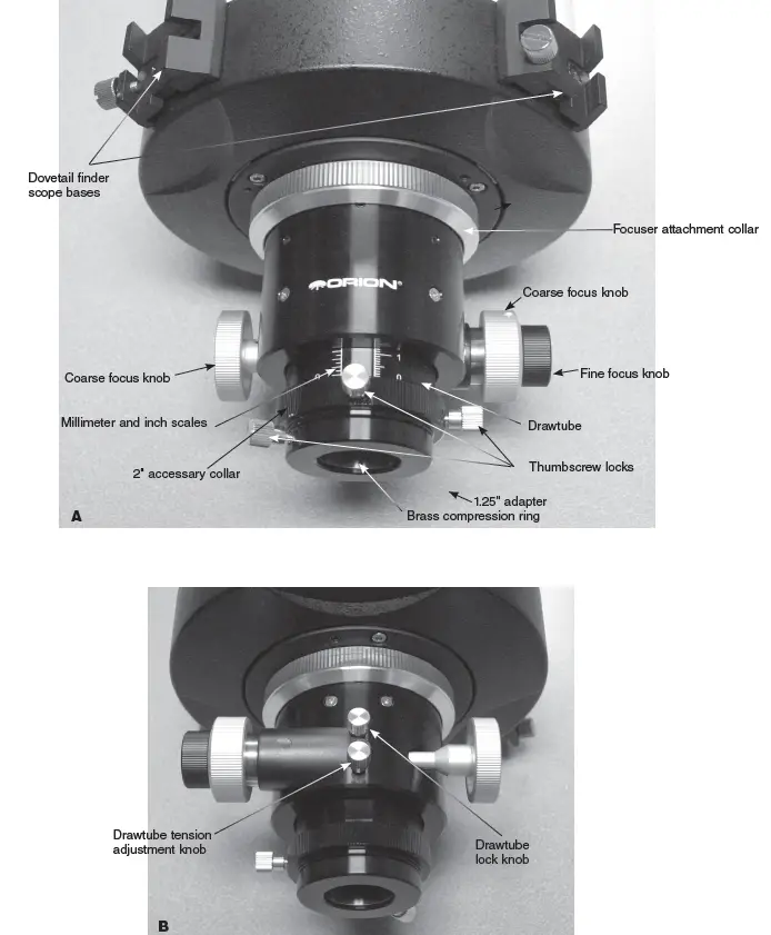 ORION-8268-Ritchey-Chrétien-Astrographs-1