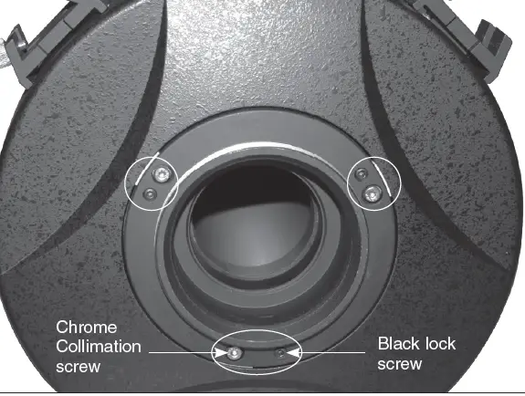 ORION-8268-Ritchey-Chrétien-Astrographs-10