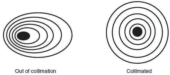 ORION-8268-Ritchey-Chrétien-Astrographs-13
