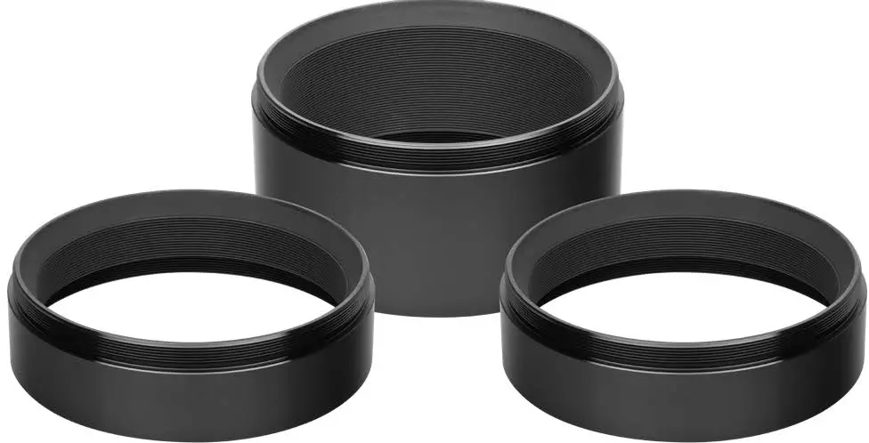 ORION-8268-Ritchey-Chrétien-Astrographs-3