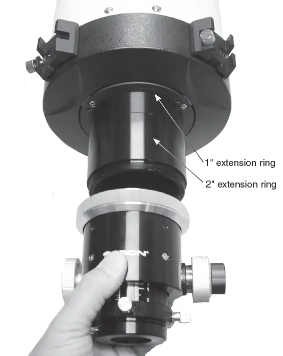 ORION-8268-Ritchey-Chrétien-Astrographs-4