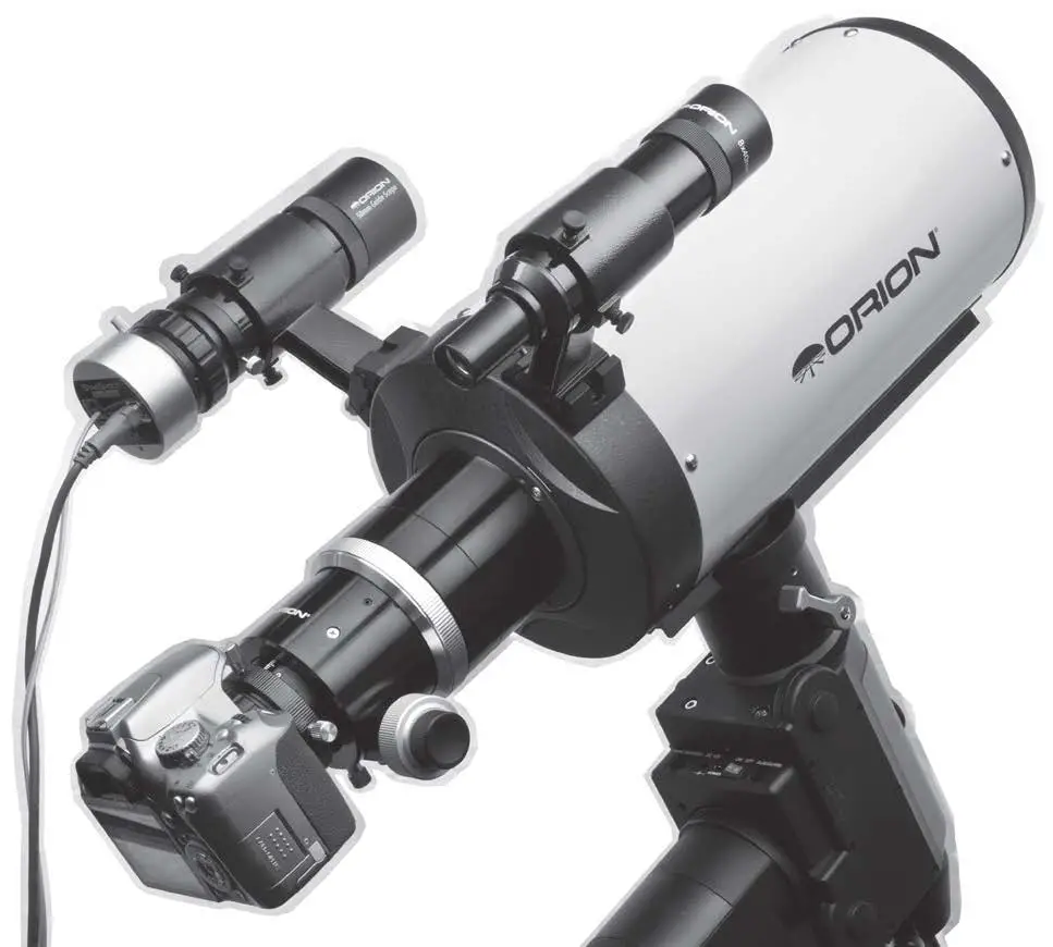 ORION-8268-Ritchey-Chrétien-Astrographs-5