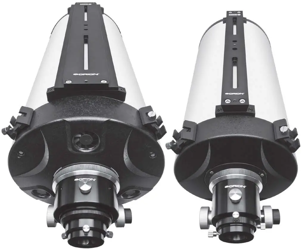 ORION-8268-Ritchey-Chrétien-Astrographs-7