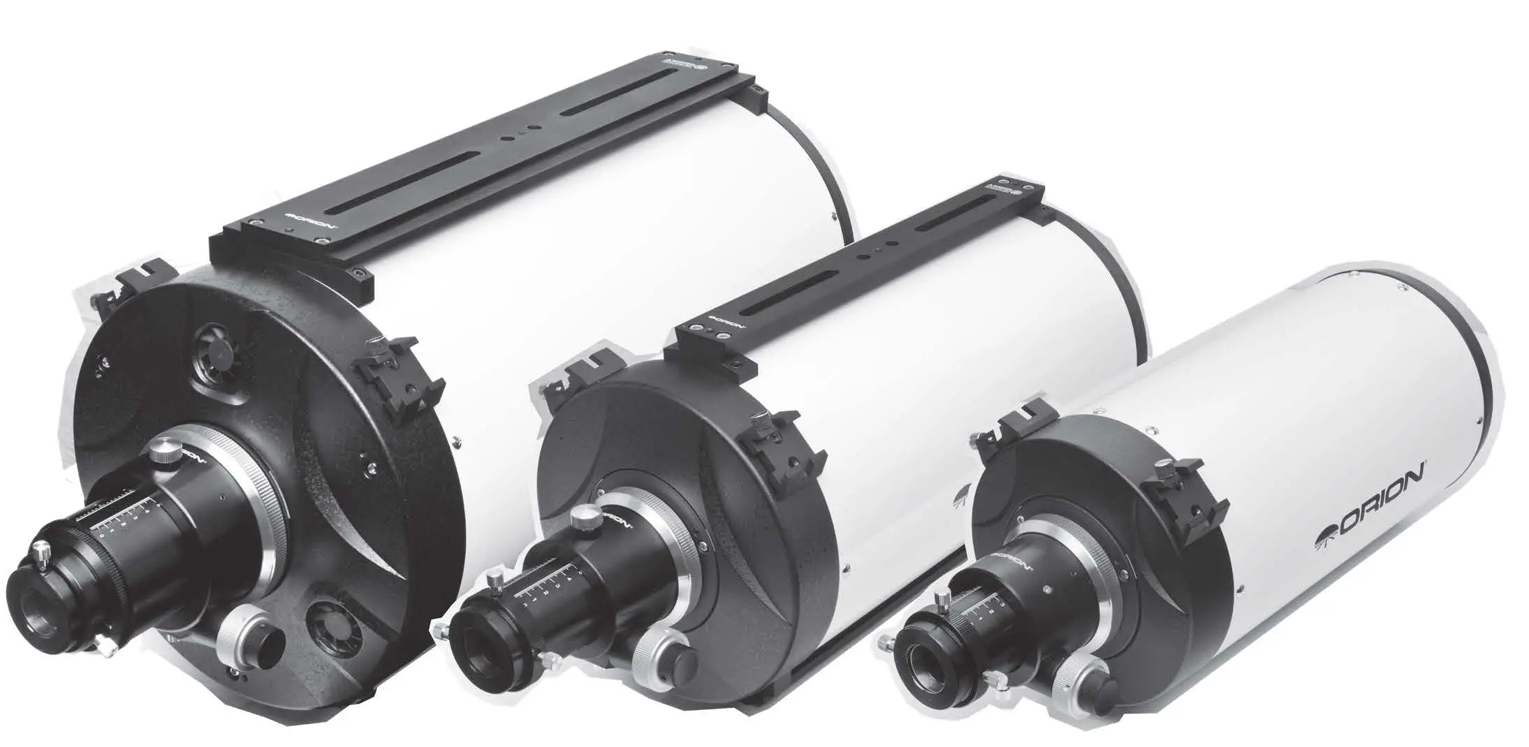 ORION-8268-Ritchey-Chrétien-Astrographs-PRODUCT