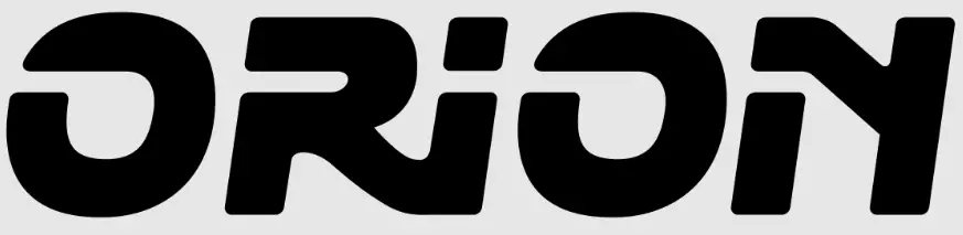ORION-LOGO