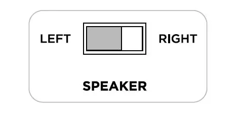 FOCAL ALPHA EVO Active Monitor 3