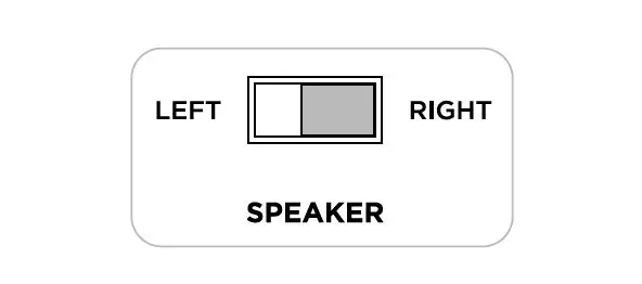 FOCAL ALPHA EVO Active Monitor 5