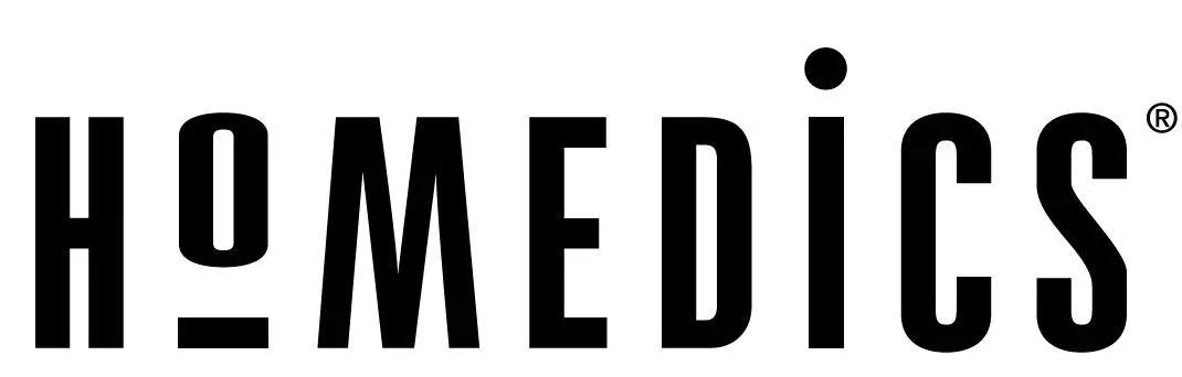 Homedics-HHP-720-Therapist-Prime-Plus-Percussion-massager-LOGO