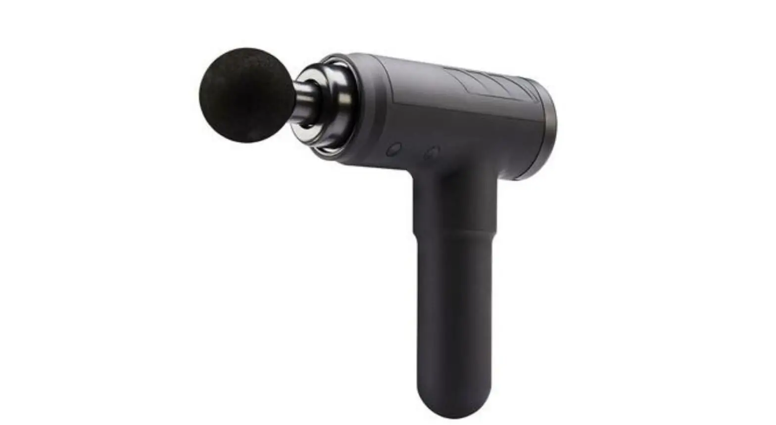 Homedics Hhp-720 Therapist Prime Plus Percussion Massager Instruction Manual