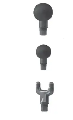 Homedics-HHP-720-Therapist-Prime-Plus-Percussion-massager-fig-2